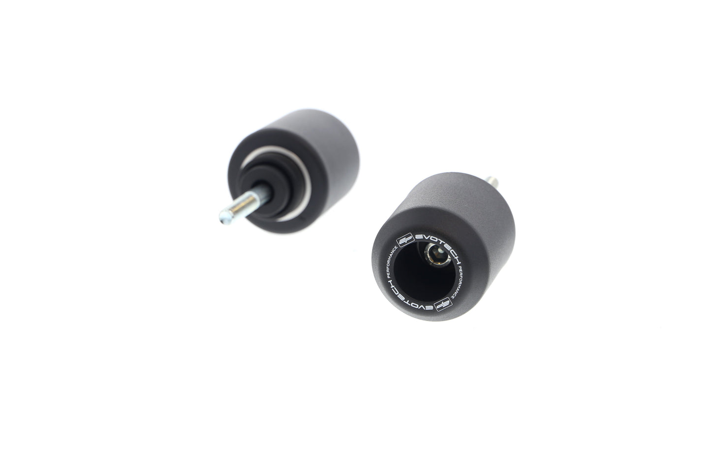 Evotech Yamaha MT-09 Valblokken set 2013 - 2016