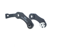 Evotech Yamaha XSR900 Duosteun Vervanger Kit (2016 - 2021)