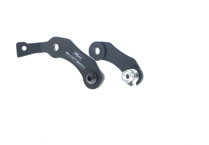 Evotech Yamaha MT-09 Duosteun Vervanger Kit (2013 - 2016)
