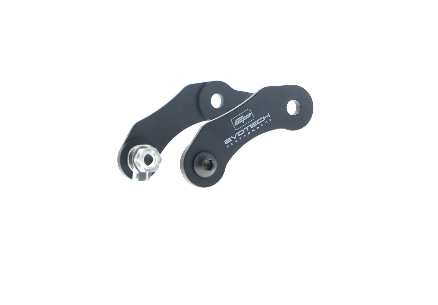 Evotech Yamaha FZ-09 Duosteun Vervanger Kit (2013 - 2016)
