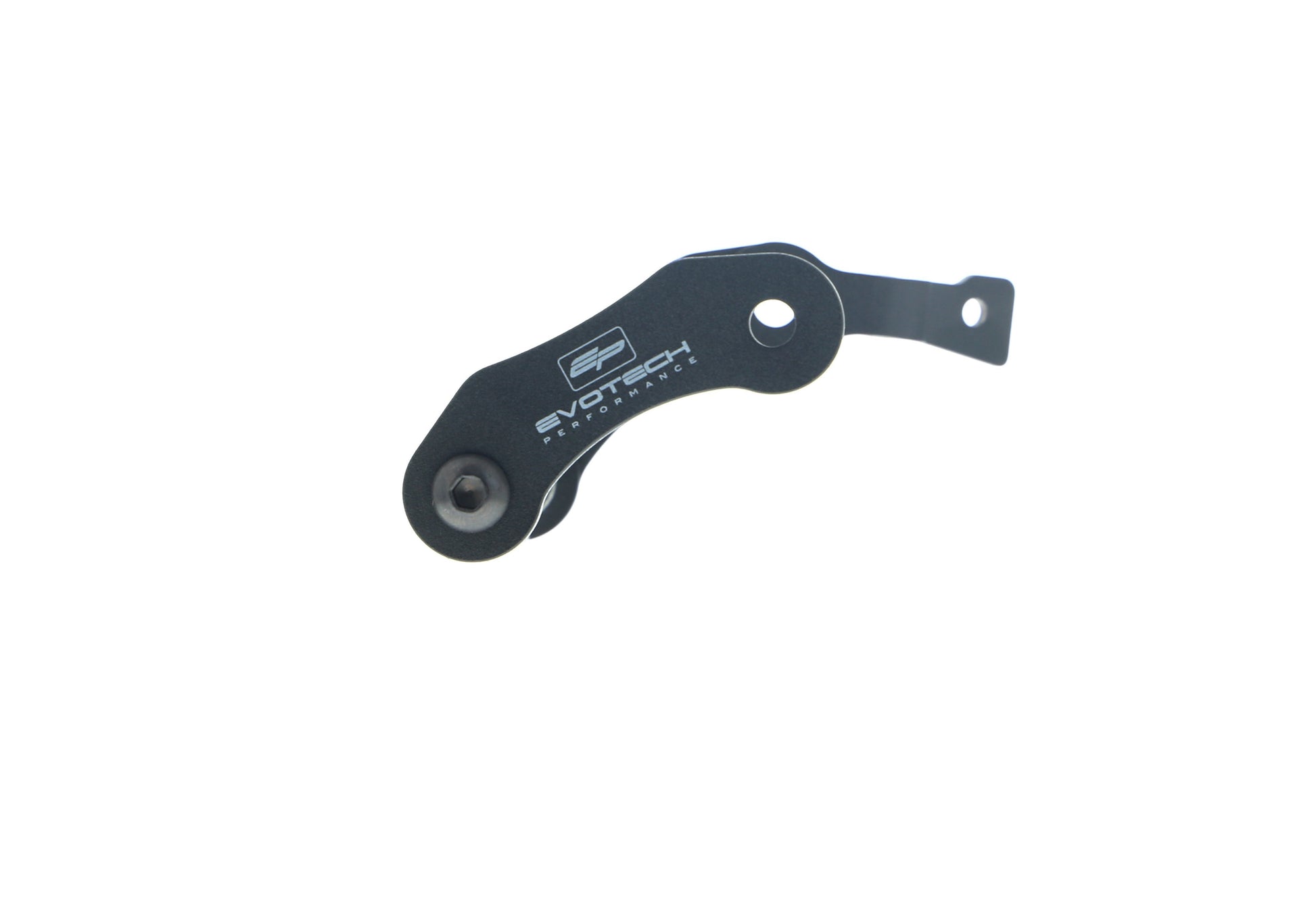 Evotech Yamaha XSR900 Duosteun Vervanger Kit (2016 - 2021)