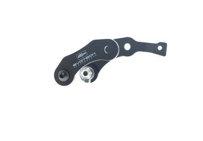 Evotech Yamaha FZ-09 Duosteun Vervanger Kit (2017-2020)