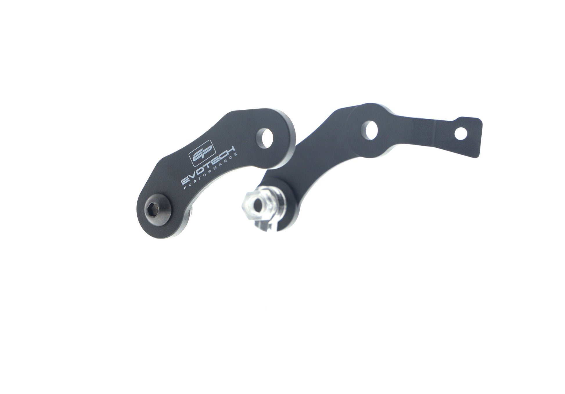 Evotech Yamaha MT-09 SP Duosteun Vervanger Kit (2018-2020)
