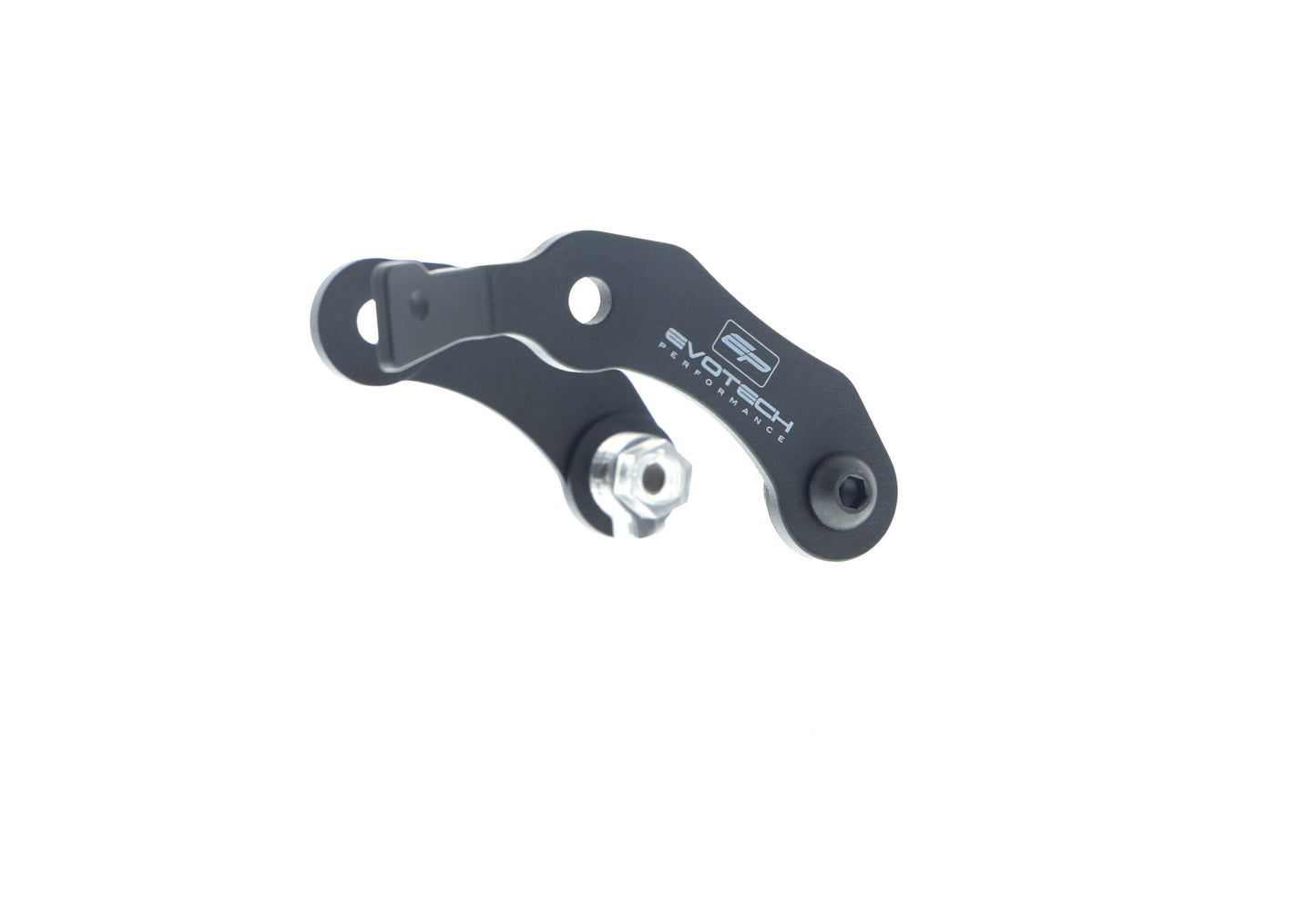 Evotech Yamaha XSR900 Duosteun Vervanger Kit (2016 - 2021)