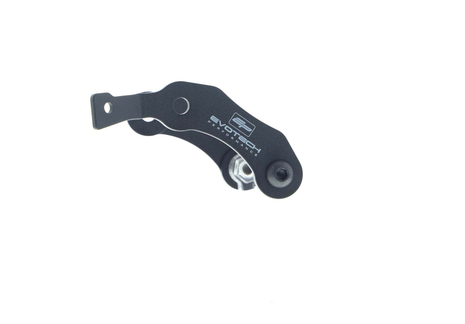 Evotech Yamaha MT-09 Duosteun Vervanger Kit (2013 - 2016)
