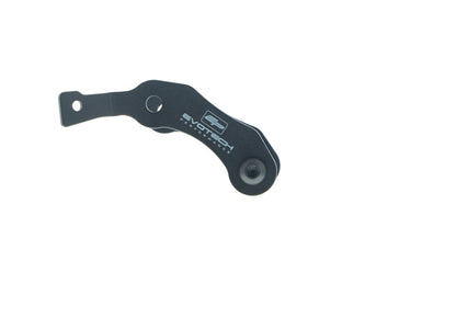 Evotech Yamaha MT-09 Duosteun Vervanger Kit (2013 - 2016)