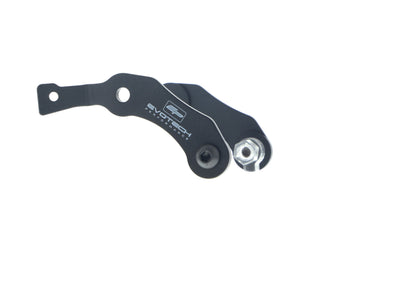 Evotech Yamaha MT-09 SP Duosteun Vervanger Kit (2018-2020)