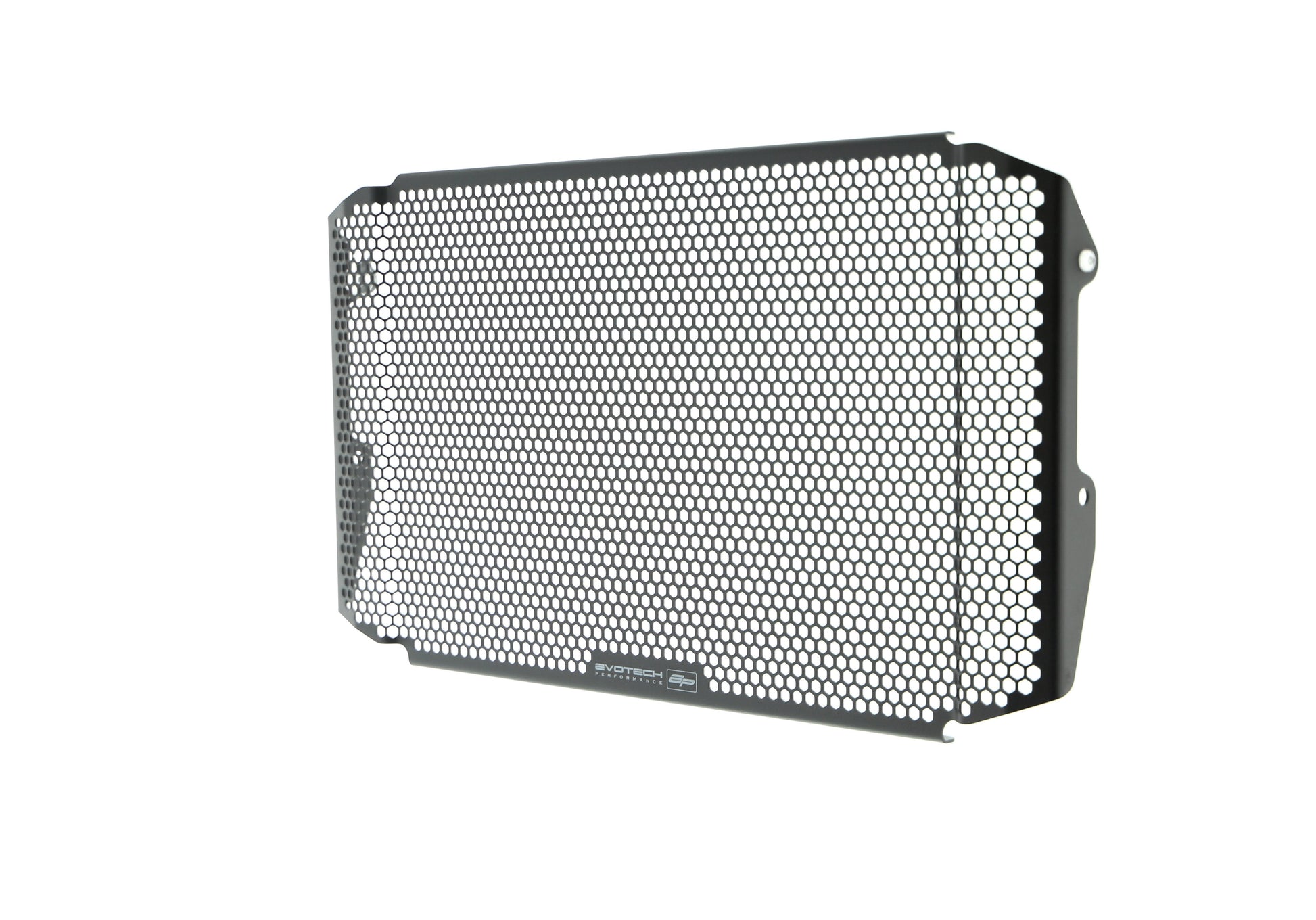Evotech Yamaha FZ-09 Radiatorcover (2017-2020)