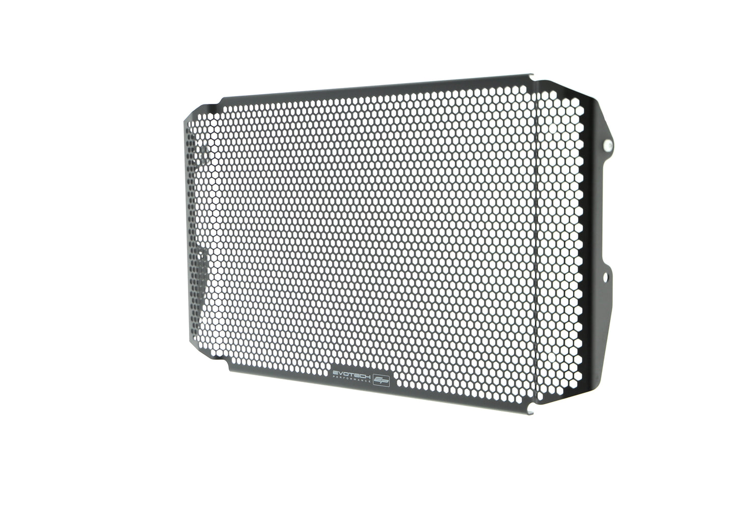 Evotech Yamaha MT-09 Radiatorcover (2017-2020)