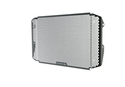 Evotech Yamaha MT-09 Radiatorcover (2017-2020)
