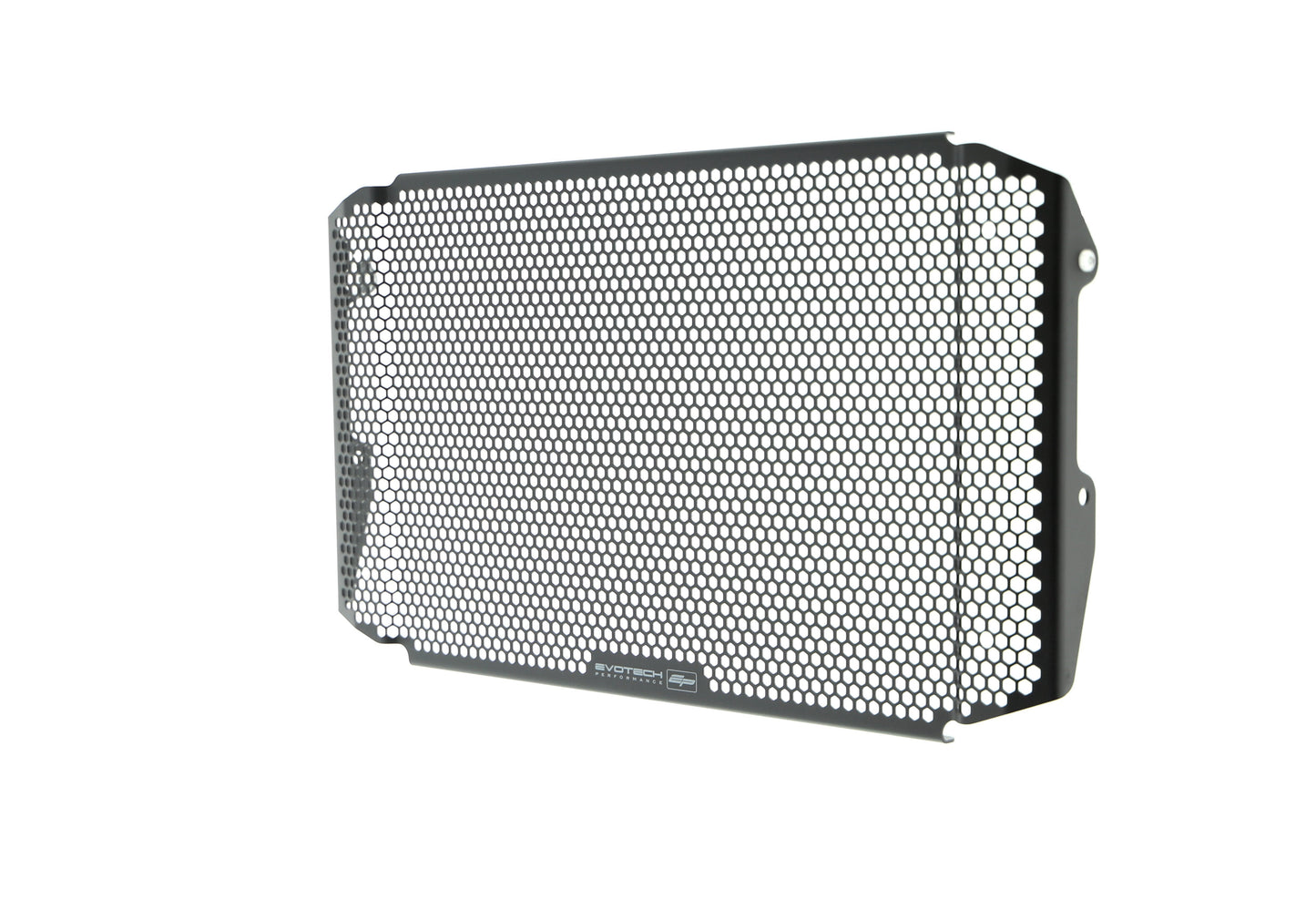 Evotech Yamaha FZ-09 Radiatorcover (2017-2020)