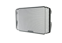 Evotech Yamaha FZ-09 Radiatorcover (2017-2020)