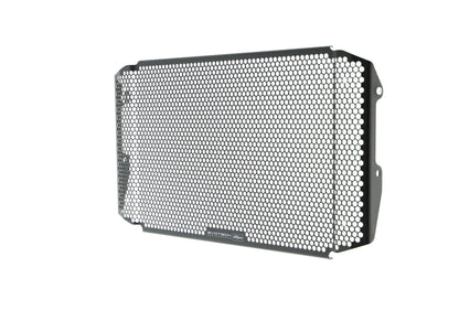 Evotech Yamaha MT-09 SP Radiatorcover (2018-2020)