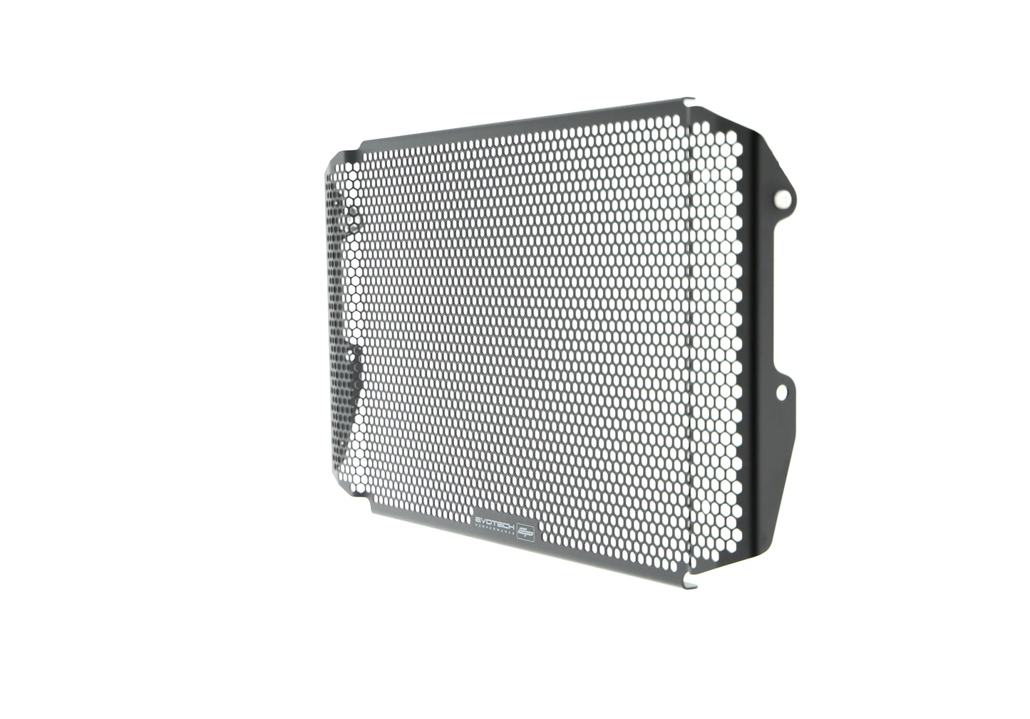 Evotech Yamaha FZ-09 Radiatorcover (2017-2020)