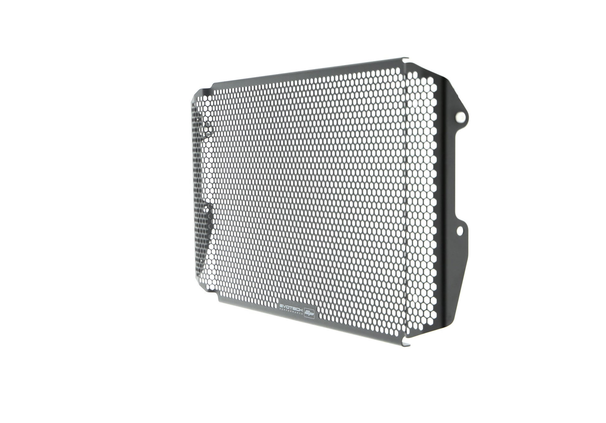 Evotech Yamaha MT-09 SP Radiatorcover (2018-2020)