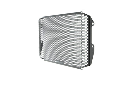 Evotech Yamaha MT-09 Radiatorcover (2017-2020)