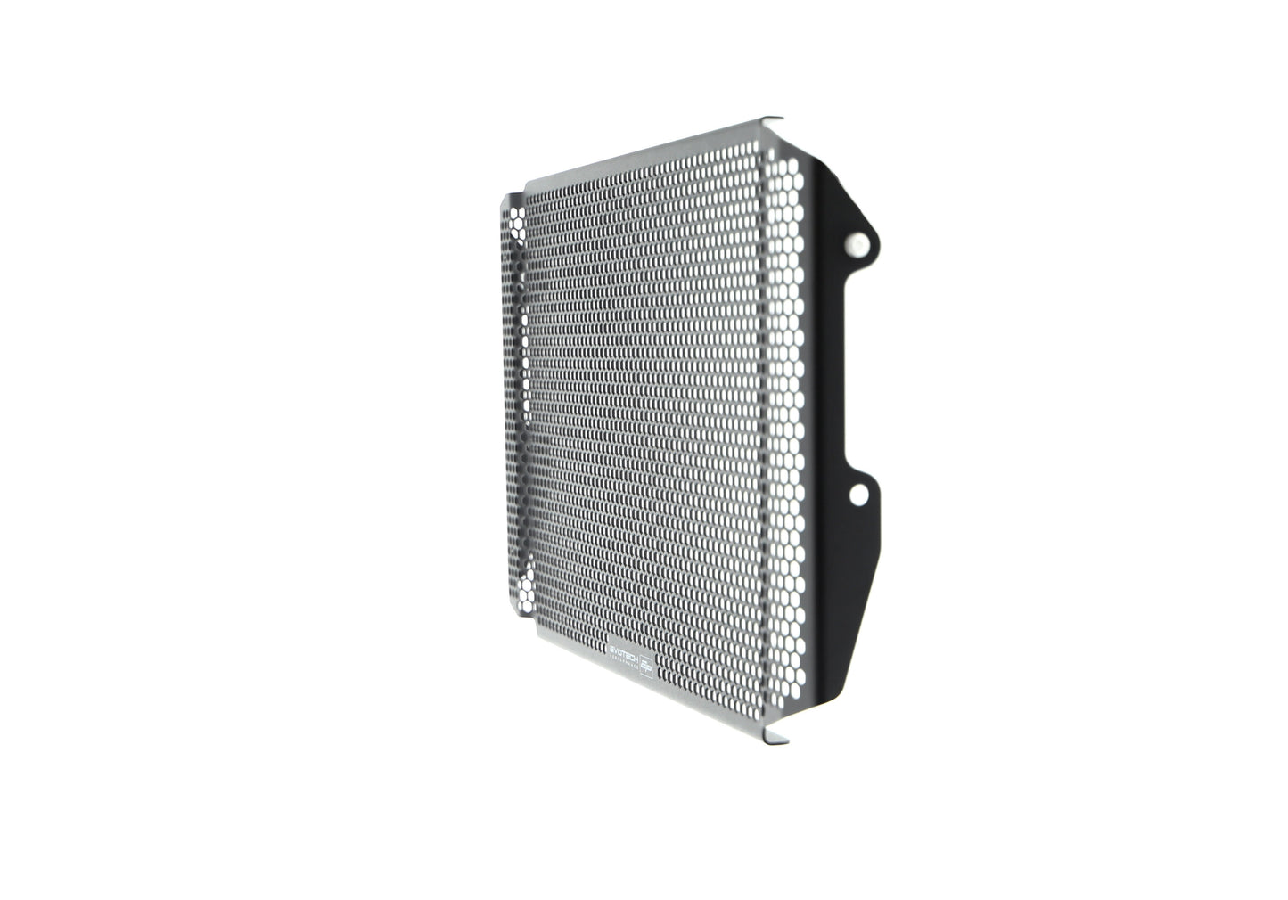 Evotech Yamaha MT-09 SP Radiatorcover (2018-2020)
