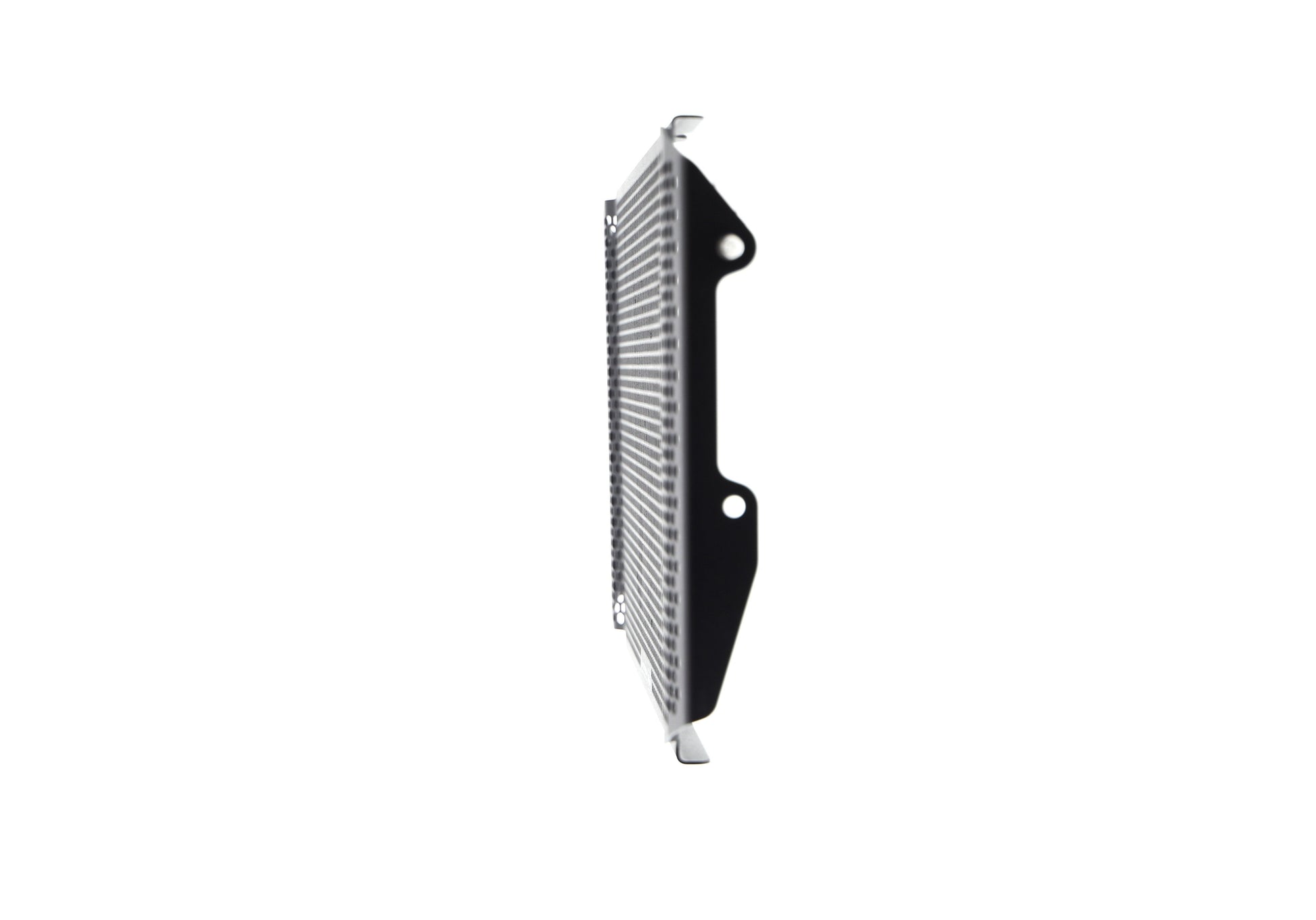 Evotech Yamaha MT-09 SP Radiatorcover (2018-2020)