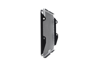 Evotech Yamaha MT-09 SP Radiatorcover (2018-2020)
