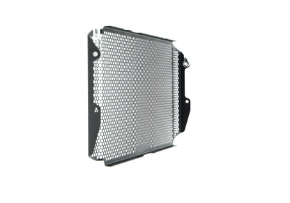Evotech Yamaha MT-09 SP Radiatorcover (2018-2020)