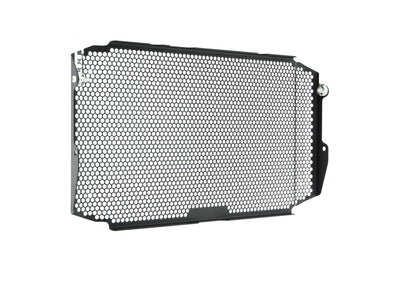 Evotech Yamaha FZ-09 Radiatorcover (2017-2020)