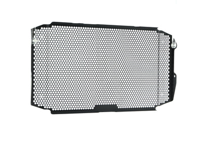 Evotech Yamaha MT-09 SP Radiatorcover (2018-2020)