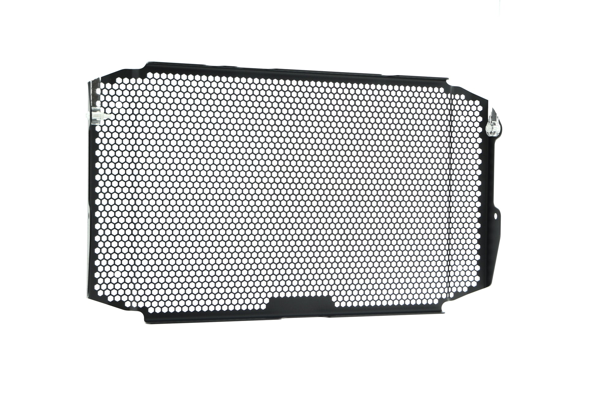 Evotech Yamaha MT-09 Radiatorcover (2017-2020)