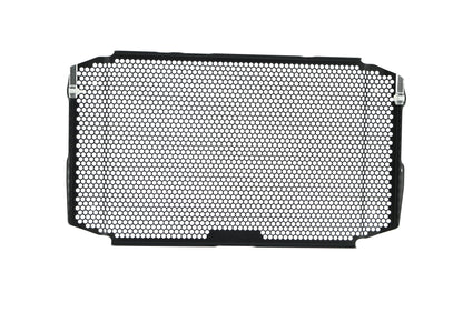 Evotech Yamaha FZ-09 Radiatorcover (2017-2020)
