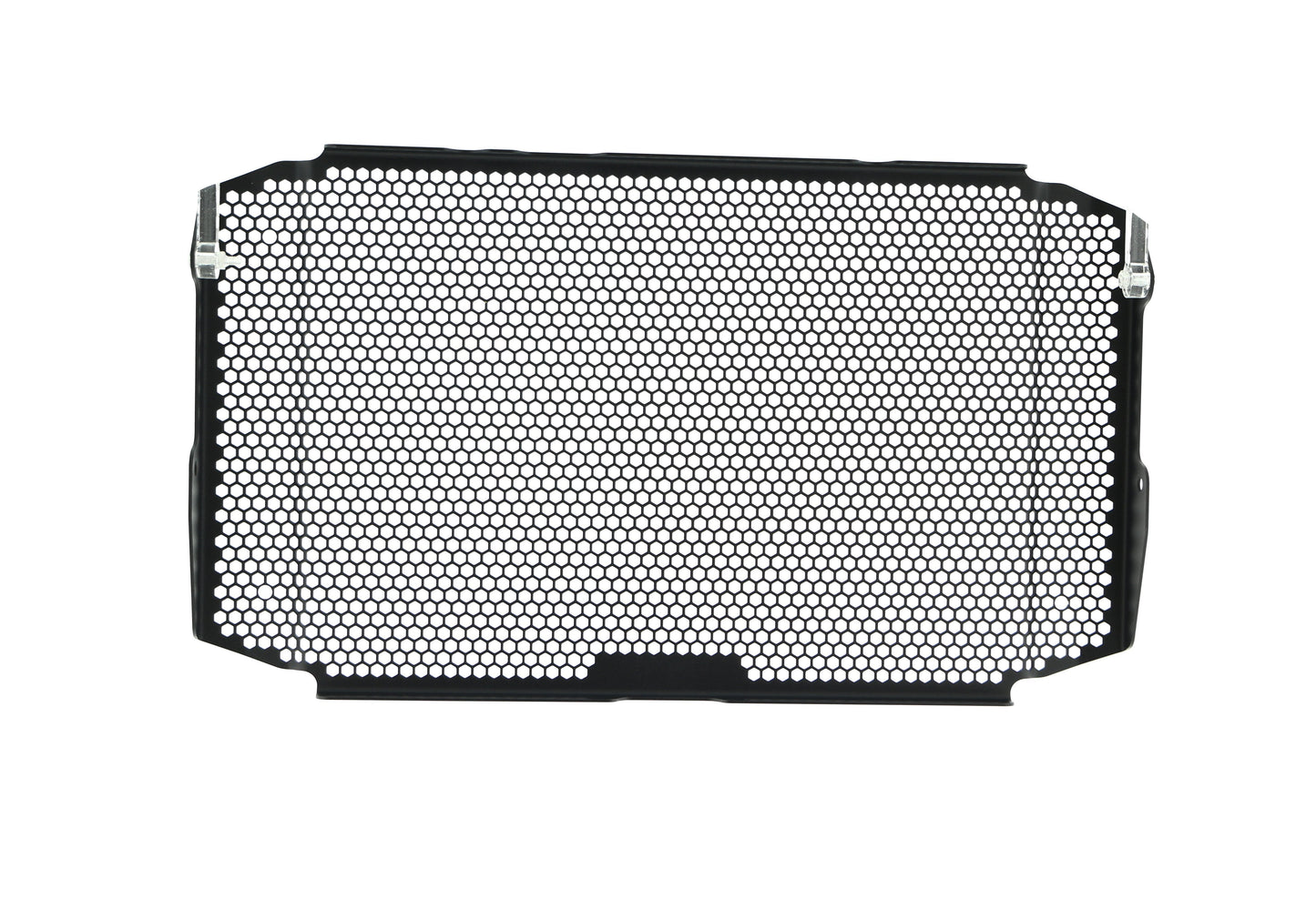 Evotech Yamaha MT-09 Radiatorcover (2017-2020)