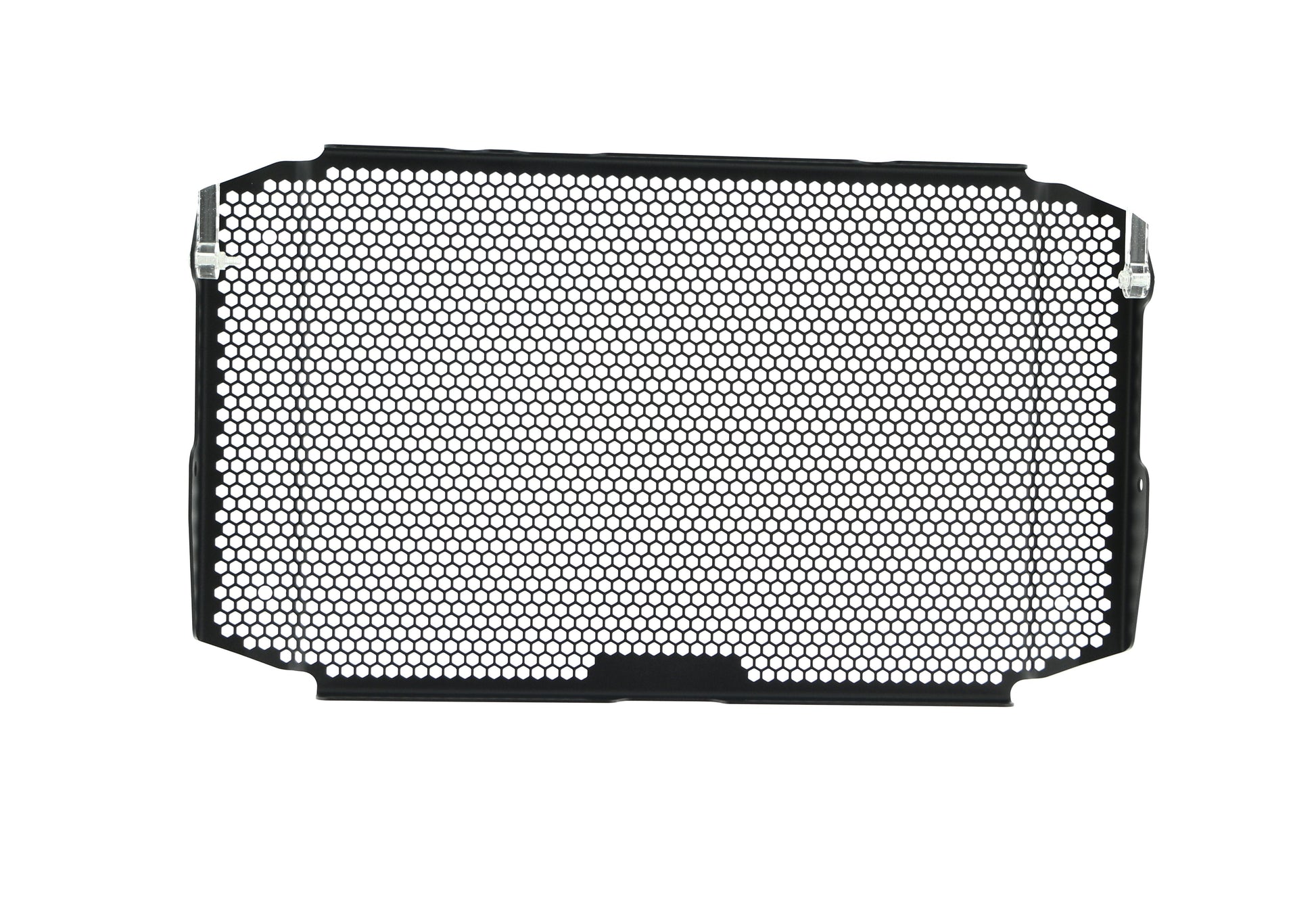 Evotech Yamaha MT-09 Radiatorcover (2017-2020)