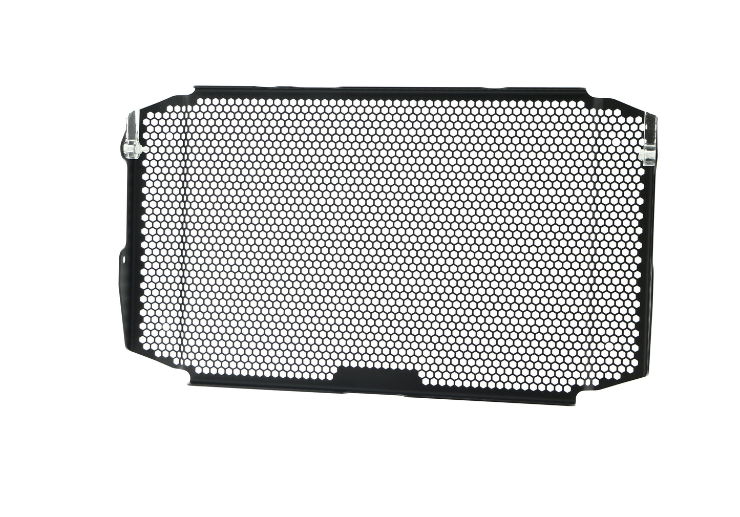 Evotech Yamaha MT-09 Radiatorcover (2017-2020)