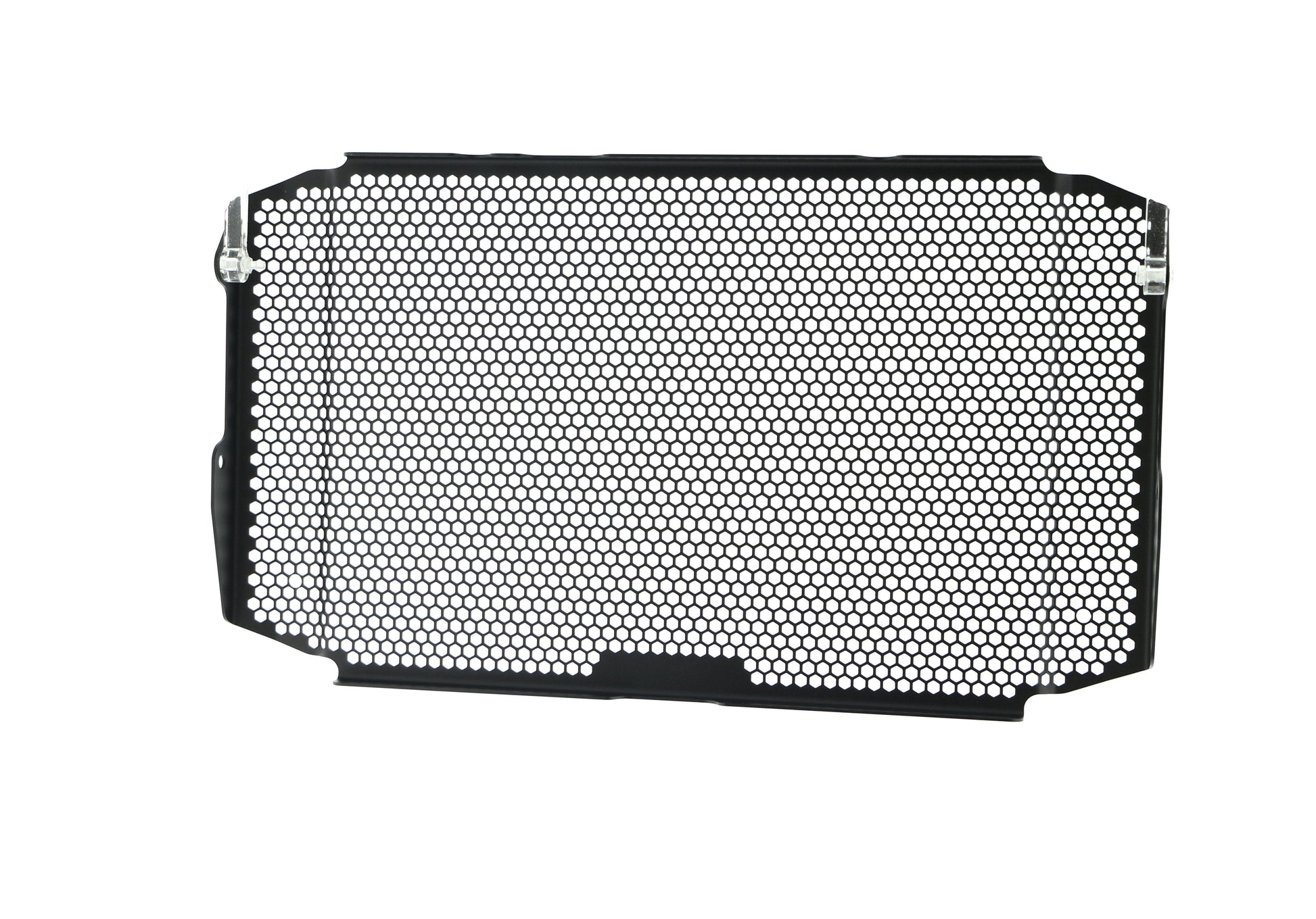Evotech Yamaha MT-09 Radiatorcover (2017-2020)