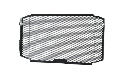 Evotech Yamaha MT-09 Radiatorcover (2017-2020)
