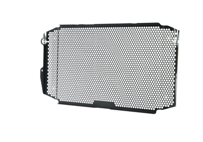 Evotech Yamaha FZ-09 Radiatorcover (2017-2020)