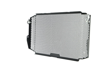 Evotech Yamaha FZ-09 Radiatorcover (2017-2020)