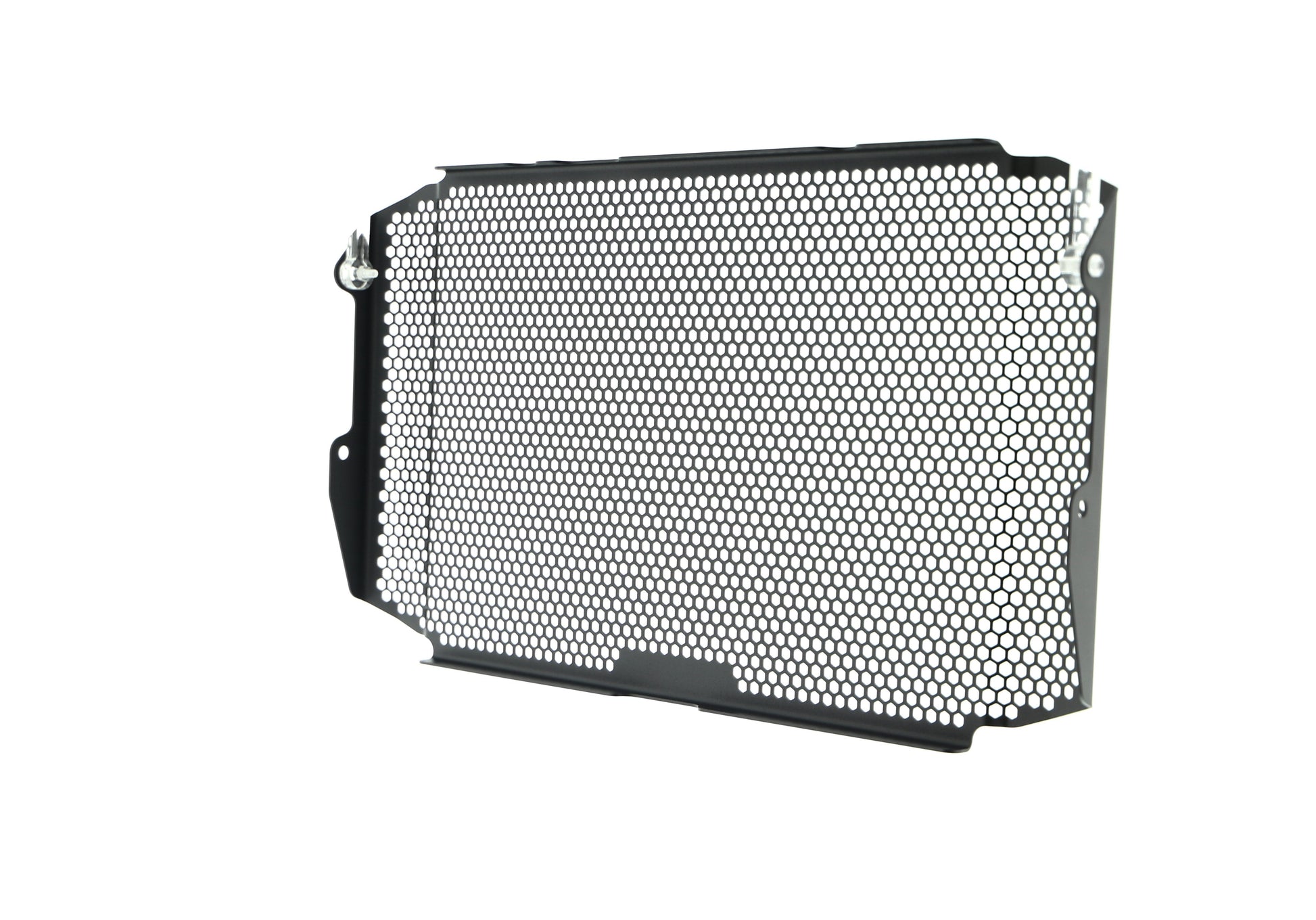 Evotech Yamaha MT-09 SP Radiatorcover (2018-2020)