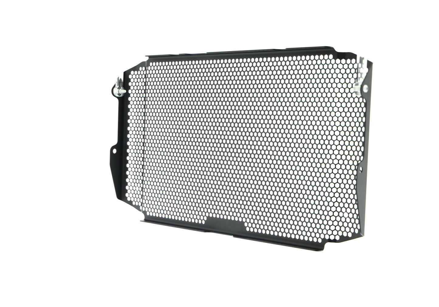 Evotech Yamaha MT-09 Radiatorcover (2017-2020)