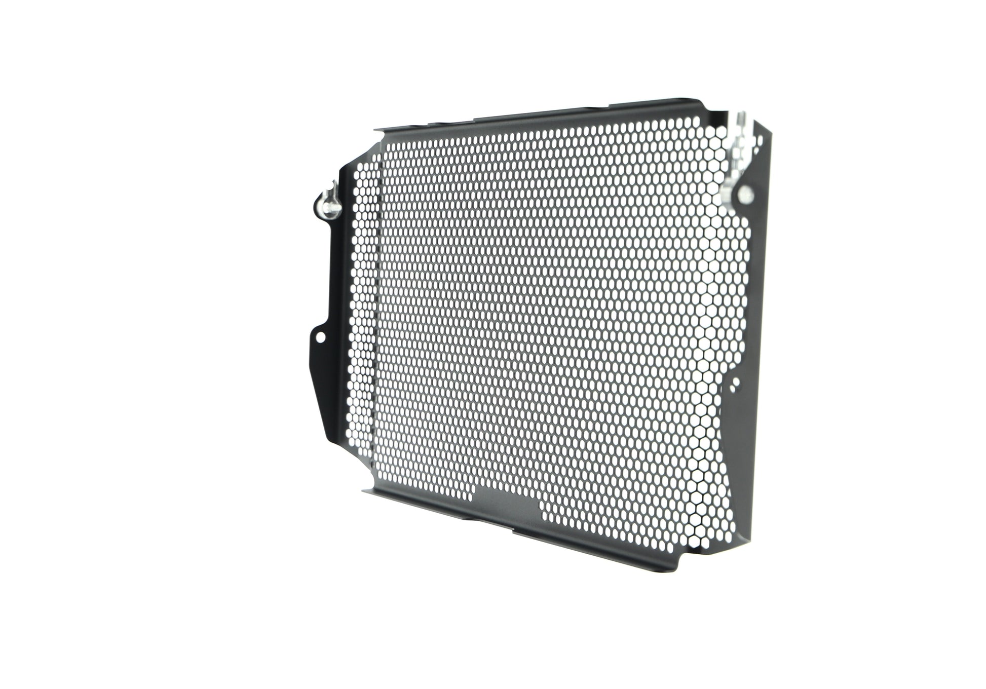 Evotech Yamaha MT-09 Radiatorcover (2017-2020)