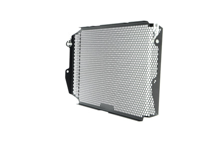 Evotech Yamaha MT-09 Radiatorcover (2017-2020)