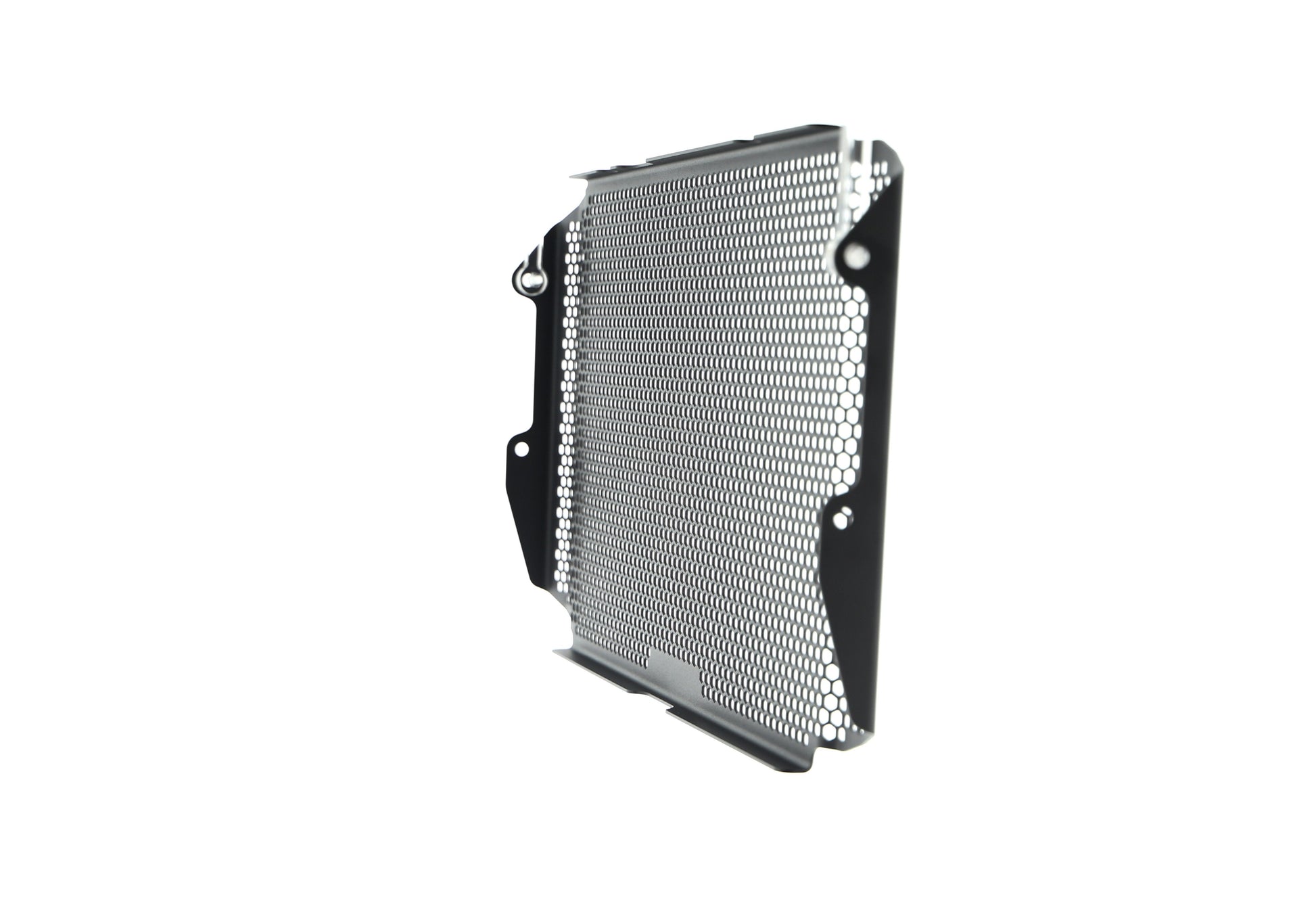 Evotech Yamaha MT-09 Radiatorcover (2017-2020)