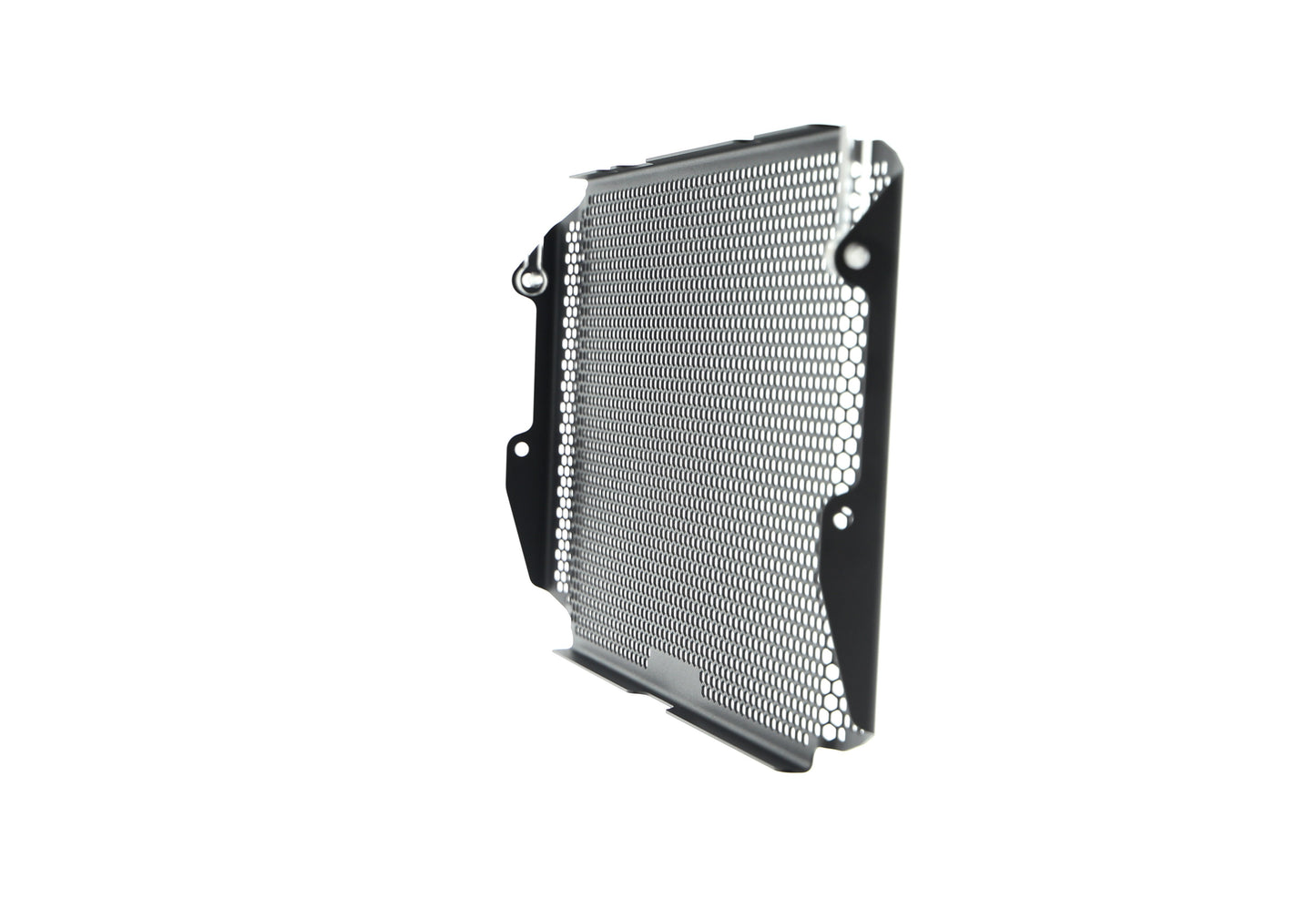 Evotech Yamaha MT-09 SP Radiatorcover (2018-2020)