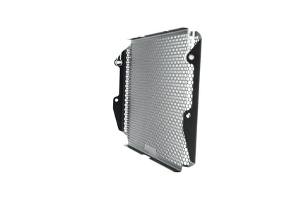 Evotech Yamaha MT-09 SP Radiatorcover (2018-2020)