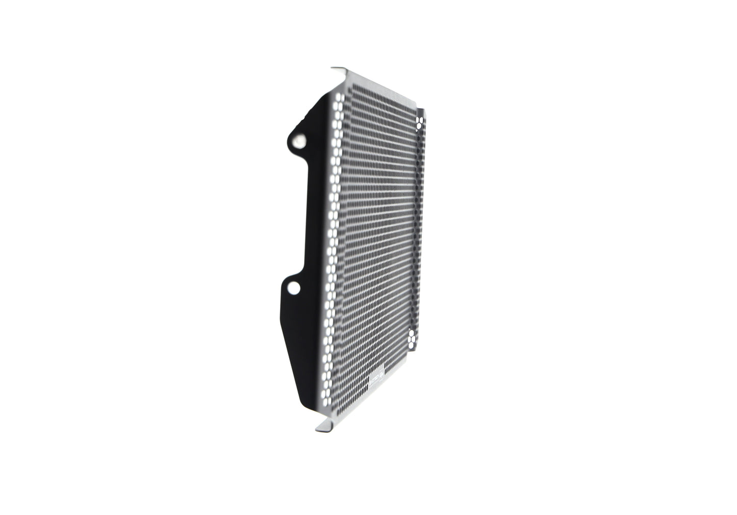 Evotech Yamaha FZ-09 Radiatorcover (2017-2020)