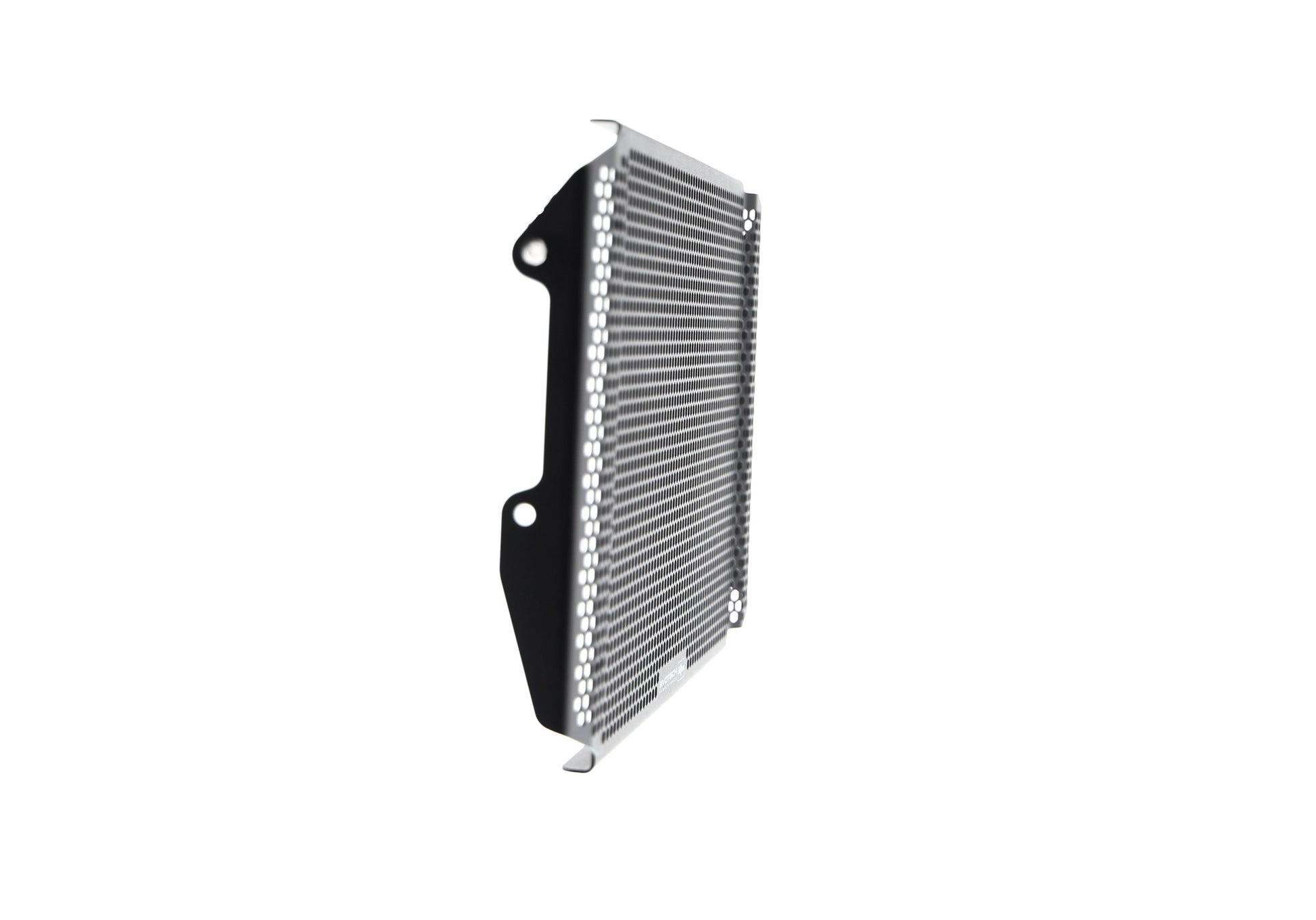 Evotech Yamaha MT-09 Radiatorcover (2017-2020)