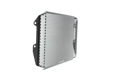 Evotech Yamaha FZ-09 Radiatorcover (2017-2020)