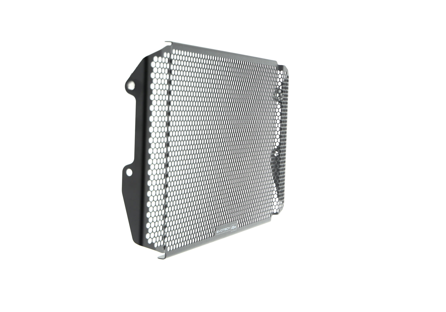 Evotech Yamaha MT-09 SP Radiatorcover (2018-2020)