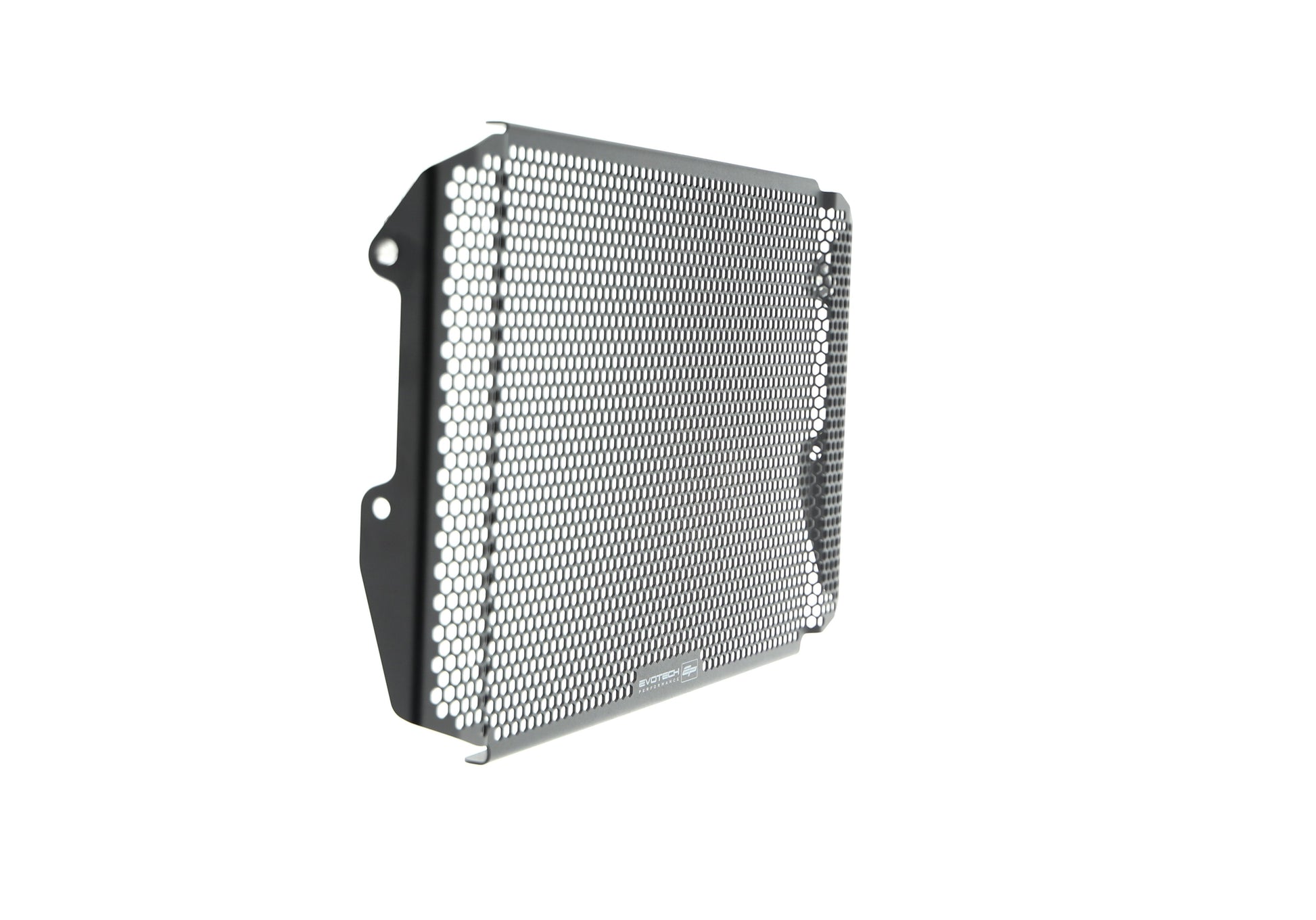 Evotech Yamaha MT-09 Radiatorcover (2017-2020)