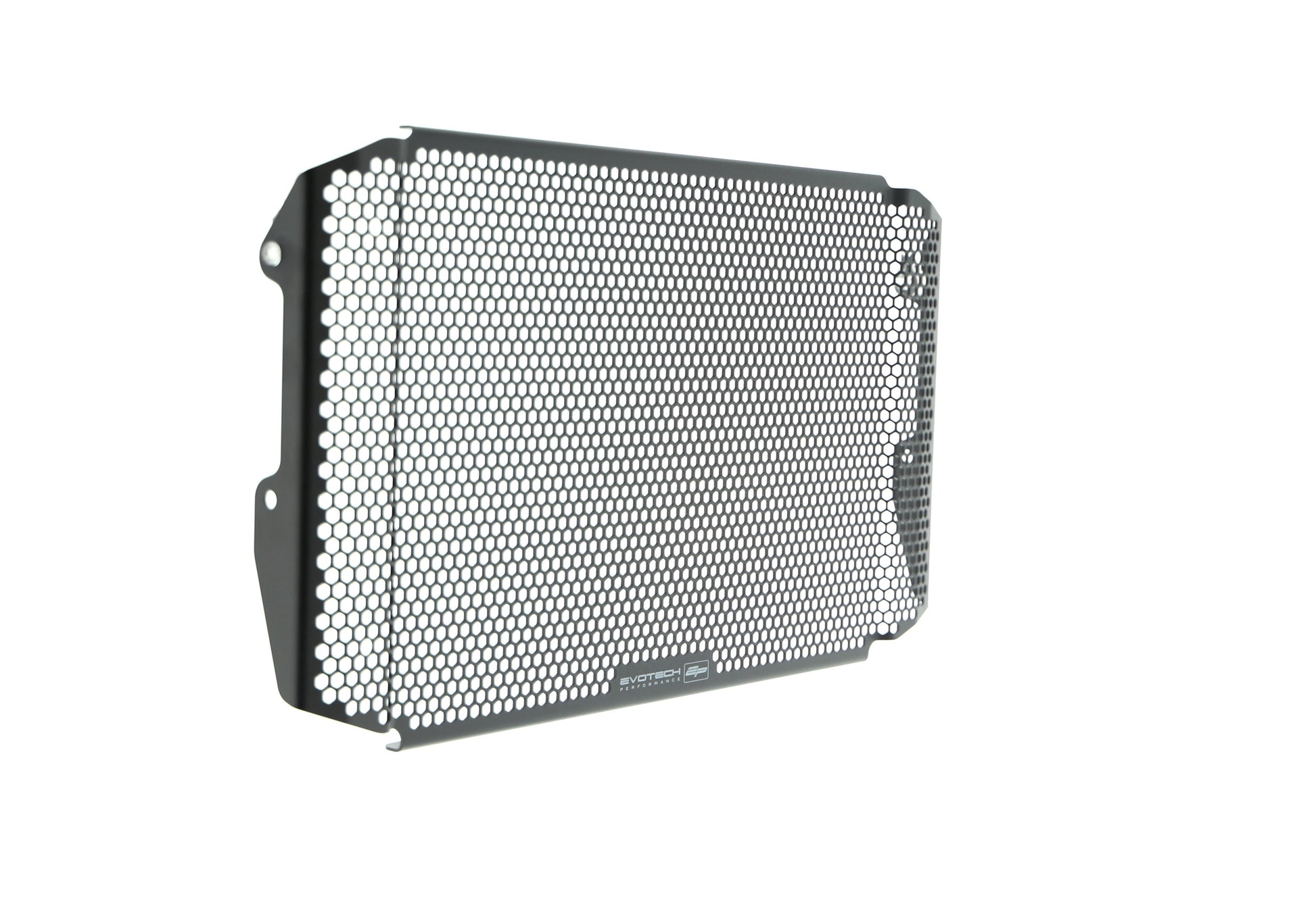 Evotech Yamaha MT-09 SP Radiatorcover (2018-2020)