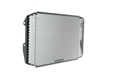 Evotech Yamaha MT-09 SP Radiatorcover (2018-2020)