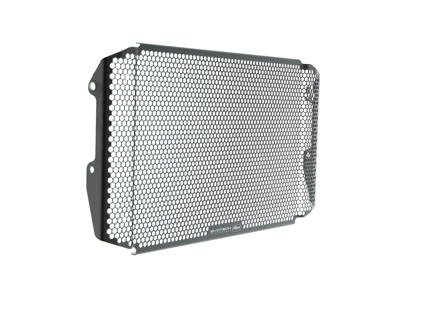 Evotech Yamaha MT-09 Radiatorcover (2017-2020)